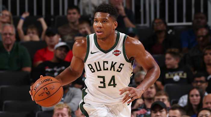 giannis-bucks-surprise-lead.jpg